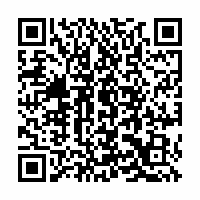 QR Code für Klavierspiel „von Geisterhand“ - Vorführungen der Hupfeld-Phonola