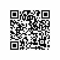 QR Code für Mein Sohn