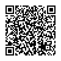 QR Code für À la Carte! Freiheit geht durch den Magen