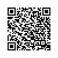 QR Code für The Great Gatsby