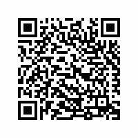 QR Code für Schumann Plus II