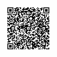 QR Code für Öffentliche Führung mit Vorstellung des Objekts des Monats August: Eine Barttasse (um 1890)