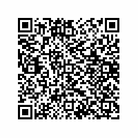 QR Code für GO 90/2000 - Die größte 90er/2000er Party in Sachsen - Ersatztermin für den 07.09.2024