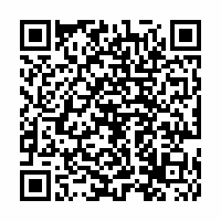 QR Code für Europäisches Filmfestival der Generationen