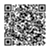 QR Code für 4. Philharmonisches Konzert:  Lieben Sie Sinfonien?