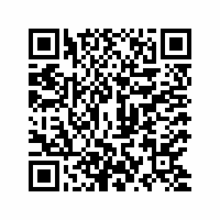 QR Code für Grammophonvorführung