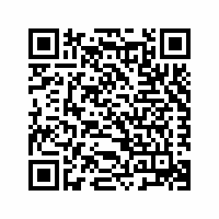 QR Code für Richard III