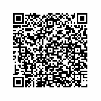 QR Code für ÖFFENTLICHE FÜHRUNG: Max Pechstein.Schaffensparadiese