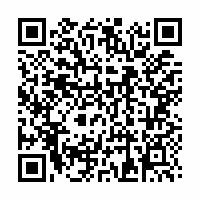 QR Code für Kleiner Schumann-Wettbewerb