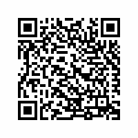 QR Code für Schumann hautnah