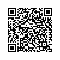 QR Code für Brettspielabend für Erwachsene