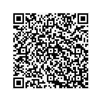 QR Code für FERIENPROGRAMM: Urlaubsgrüße aus dem Museum