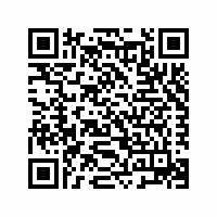 QR Code für Richard III