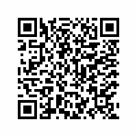 QR Code für Oberstufenkonzert