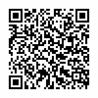 QR Code für Die für heute geplante Vorstellung entfällt!