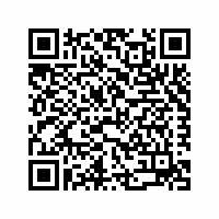 QR Code für Mach' das Museum bunt