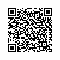 QR Code für Sächsisch-Bayerisches Oktoberfest