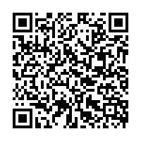 QR Code für Die für heute geplante Vorstellung entfällt!