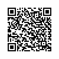 QR Code für Reisemesse Zwickau