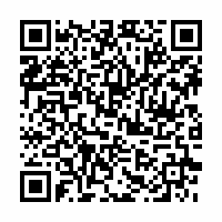 QR Code für Cindy aus Marzahn - Einmal Prinzessin und zurück - Jubiläumstour