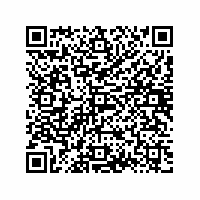 QR Code für Dr. Eckart von Hirschhausen - Ersatztermin für den 19.03.20, 11.12.20, 01.06.21 und 26.01.22