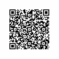 QR Code für Ralf Schmitz - Schmitzefrei - Ersatztermin für den 02.12.2021 und 19.05.2022