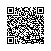 QR Code für Grammophonvorführung