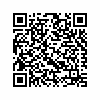 QR Code für Nerdquiz: „Die Mutter aller Quizshows“