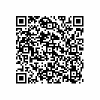 QR Code für Nur Sonderausstellung zu besichtigen