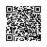 QR Code für Der Nussknacker