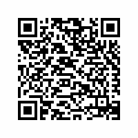 QR Code für Konstantin Wecker