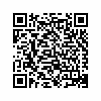 QR Code für Der Nussknacker