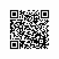 QR Code für Hauptfriedhof