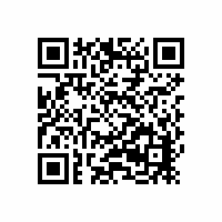 QR Code für Clara-Wieck-Gymnasium