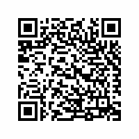 QR Code für Schumann Plus VI