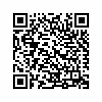 QR Code für Schumann hautnah