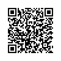 QR Code für Studiokonzert JSO