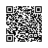 QR Code für Die Fledermaus