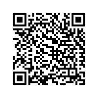 QR Code für Wincent Weiss - Sommertour 2024