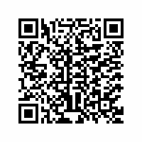 QR Code für The Addams Family