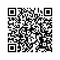 QR Code für Lehrerkonzert