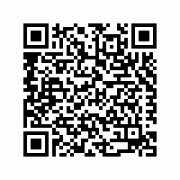 QR Code für Museumsnacht Zwickau