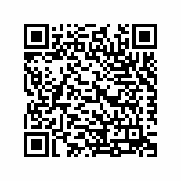 QR Code für Schumann Plus VIII