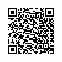 QR Code für Kabale und Liebe