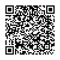 QR Code für Schlager & Spaß mit Andy Borg und Freunden