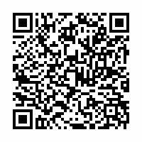 QR Code für Enno Bunger – Bis eine:r weint. Solo am Klavier.