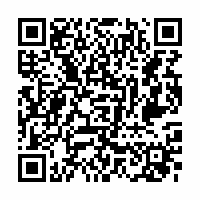 QR Code für Bergbau-Pionier und Schumann-Sammler: Alfred Wiede (1864-1925)