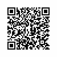 QR Code für Grammophonvorführung