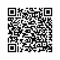 QR Code für Schumann-Gala