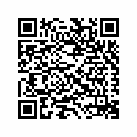 QR Code für Michael Hatzius – ECHSKLUSIV